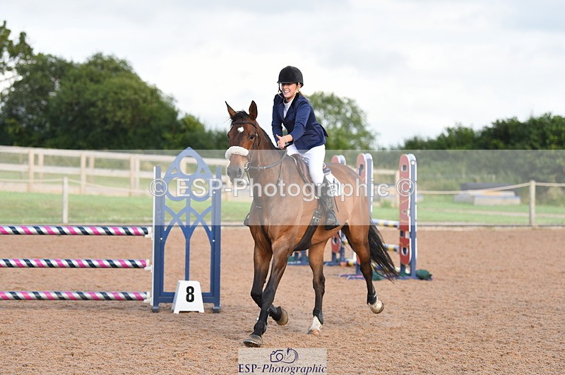 230711A-185808-00532 - 90cm