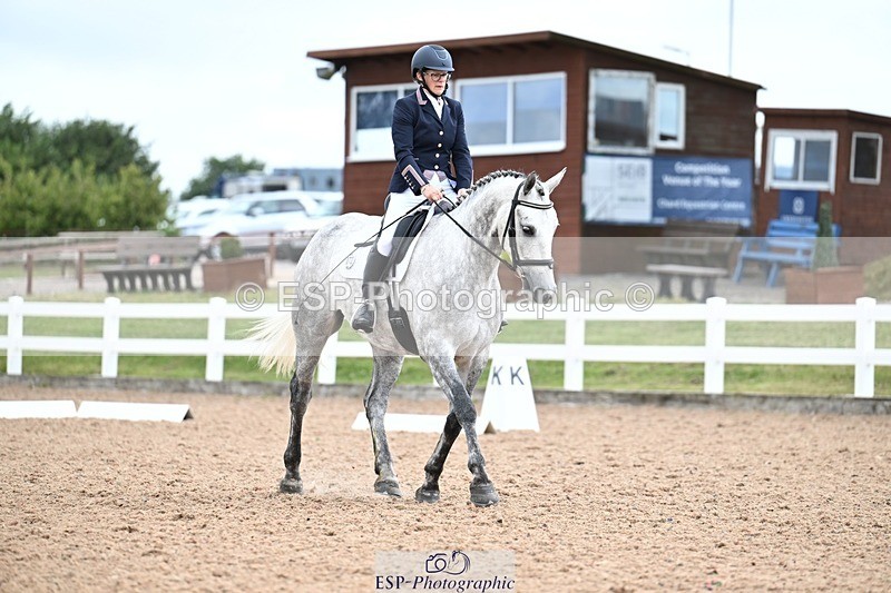 260704-104653-03377 - Cls 2C Snr Grassroots BRC Prelim A