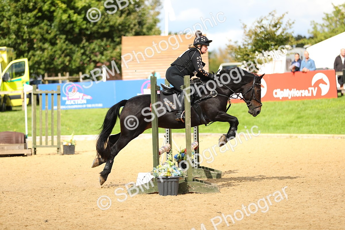 SBM_05585 - E7 Eventers Challenge 70cm Championship