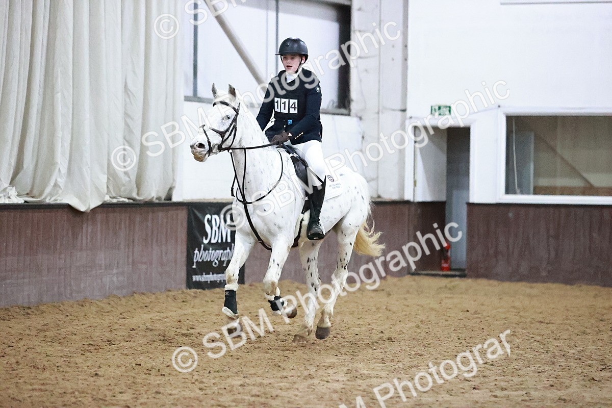 SBM_002165 - Class 5 - 80cm