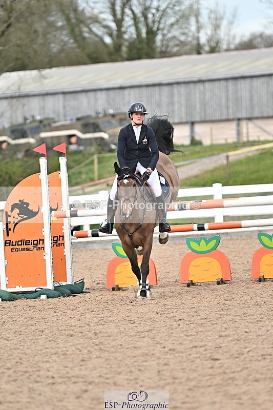 240418A-154346-04183 - Cls 17, 1 Star Silver Tour 1.20m