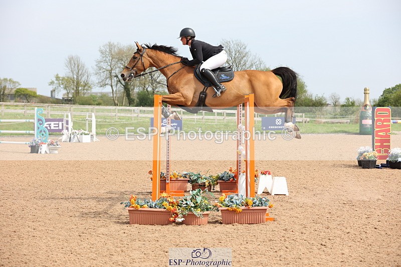 240511A-145020-14435 - Cls 36 National 1.30m Open