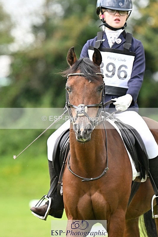 230826-122432-18337 - PC70 Plus