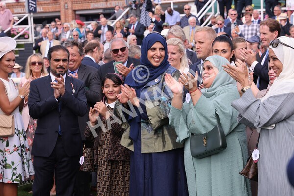 yr17082022r4-182 - Race 4 3.35pm Juddmonte International Stakes (British Champions Series Race)