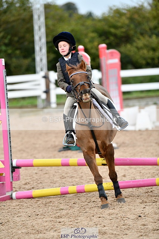 241013B-120605-00855 - Cls 2b 40cm