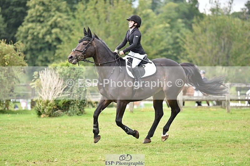 240713-113950-37899 - Cls 159 Discovery and 1m Open