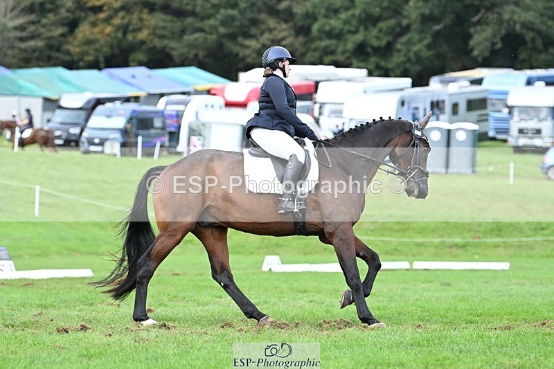 231020-164521-11814 - 551-GALANDO-Jasmine.Bigg-DR