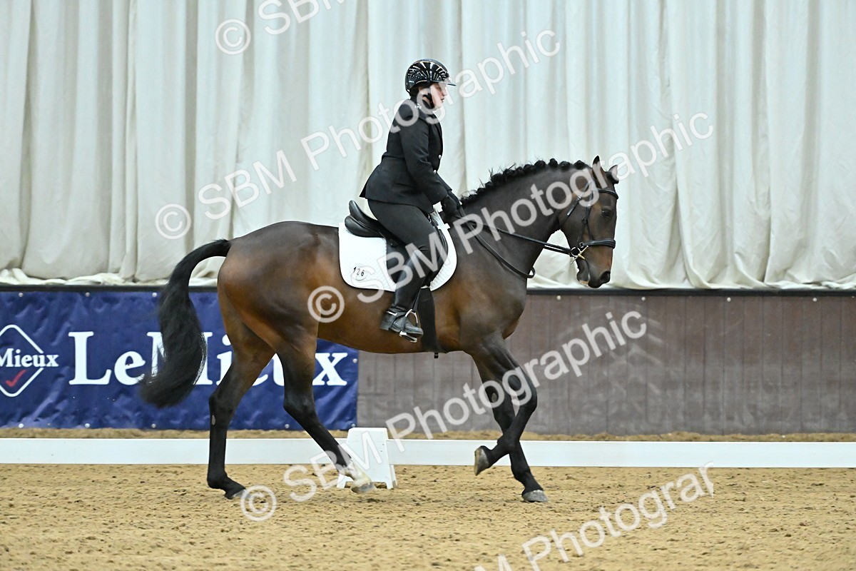 SBM_006550 - Class 80 - Prelim 3