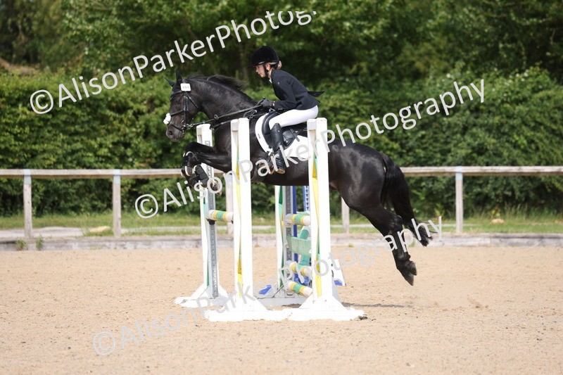 20250608-2349 - Class 6 - 90cm