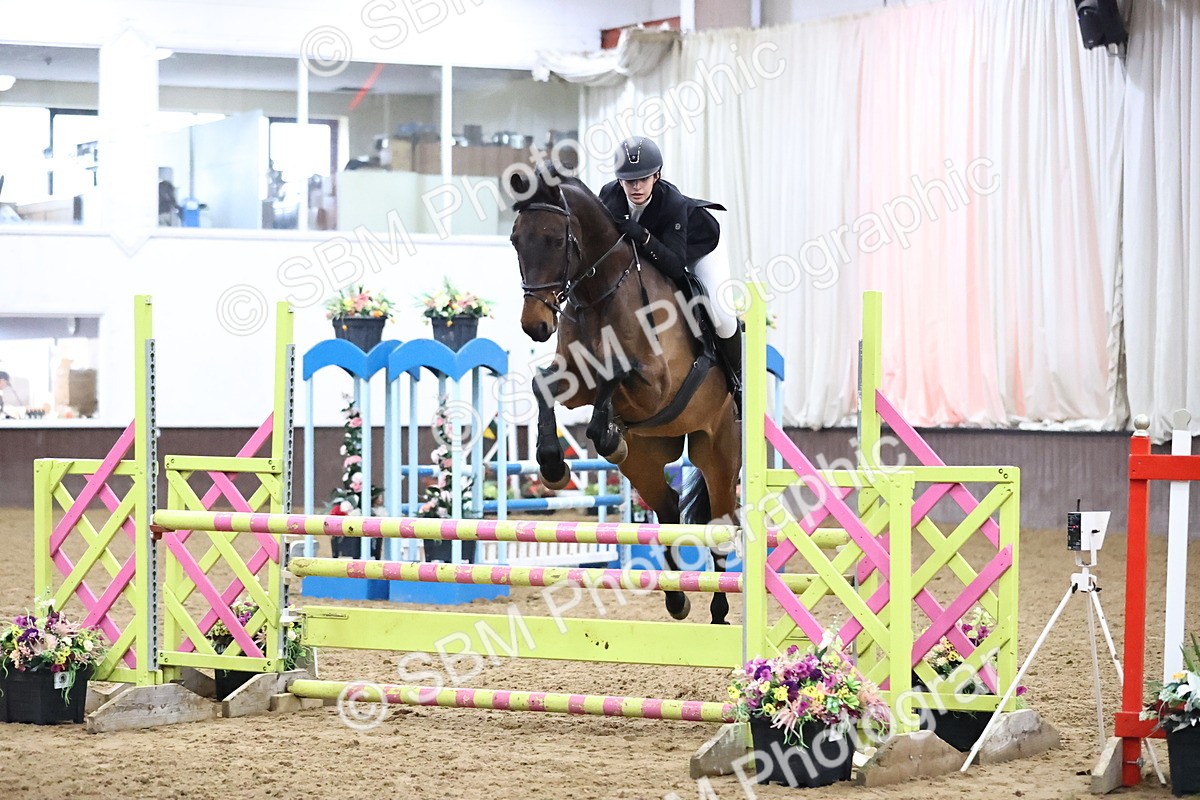 SBM_002407 - Class 9 - Senior Discovery - 1.00m