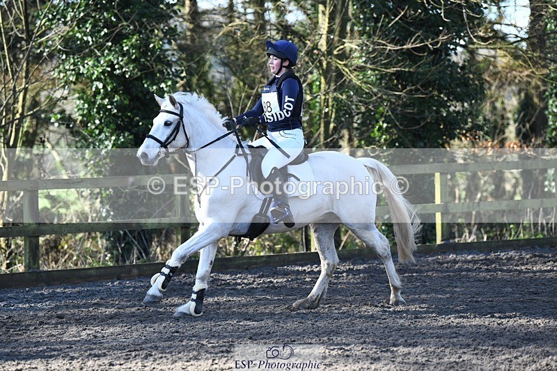 240303-100619-03050 - Cls 2 80-85cm Start to 11.00 CW