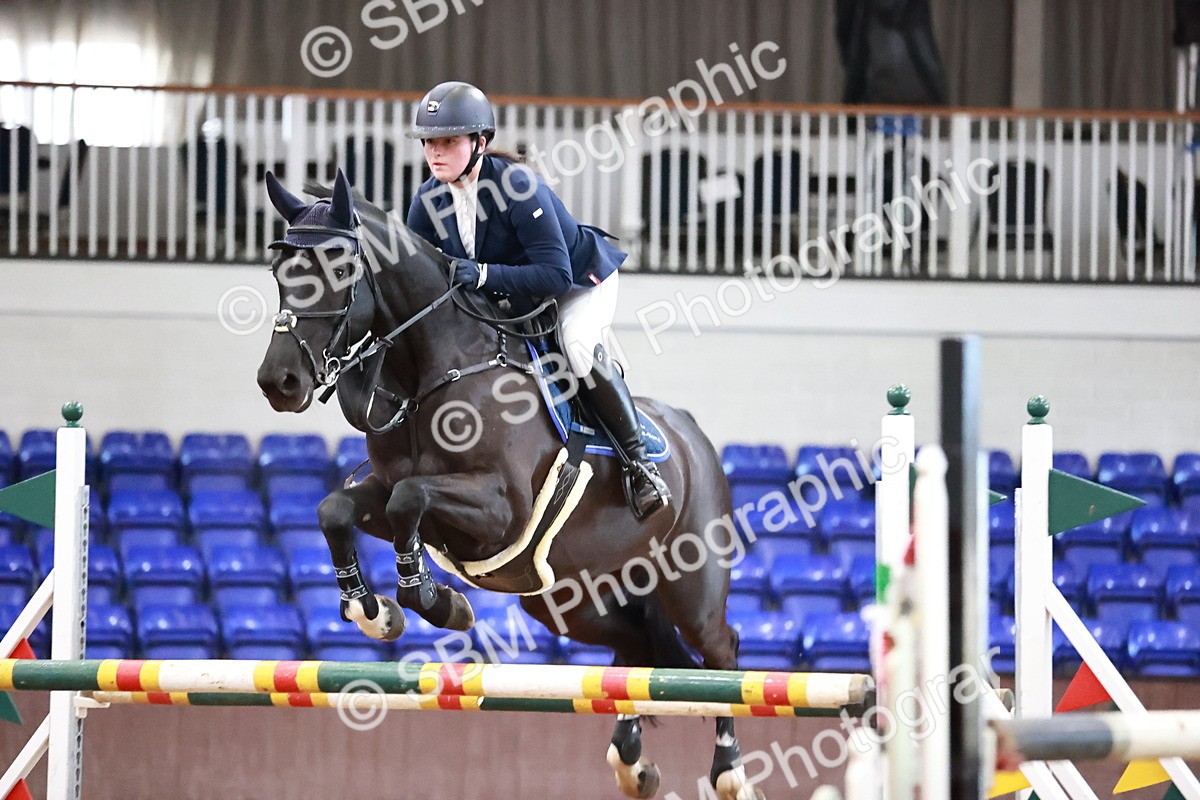 SBM_005298 - Class 25 - National 1.30m