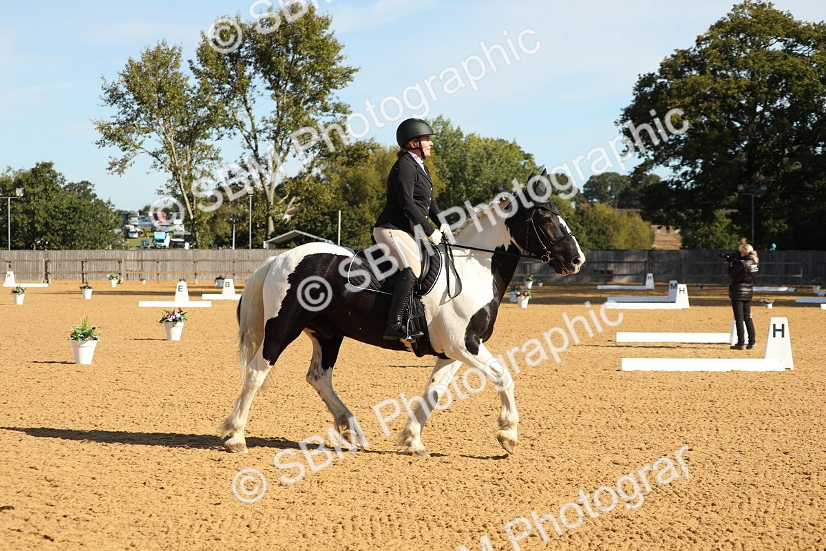 SBM_16574 - D10 - Small Tour Championship - Prelim 2