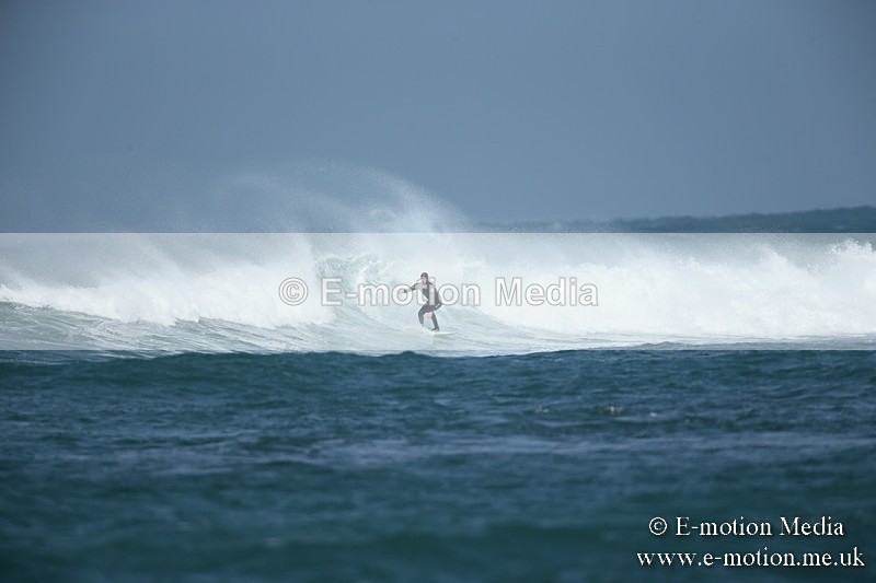 SU 310313-1661 - Gsy Surf - March - April 2013