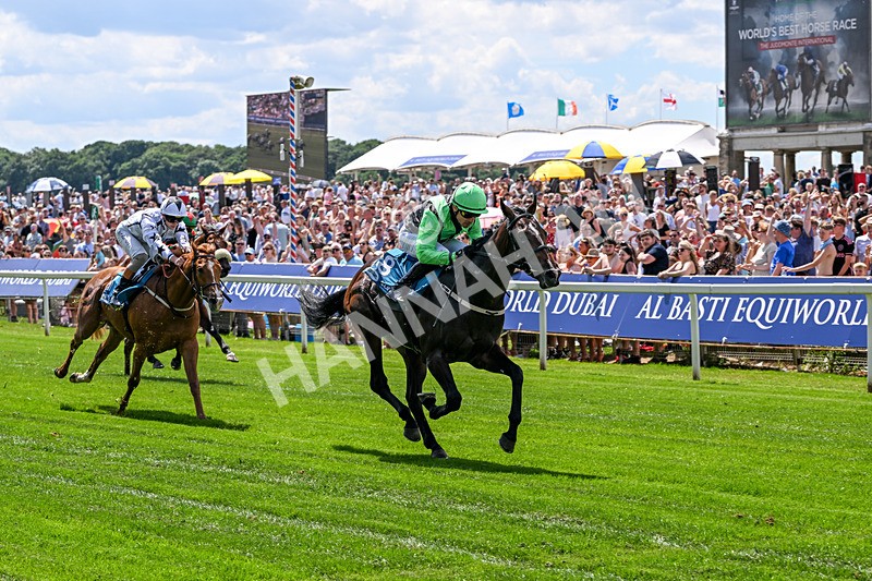 270626-Race 1-Sirocco Sands-3266 - Race 1 13.20pm Al Basti Equiworld Dubai Novice Stakes