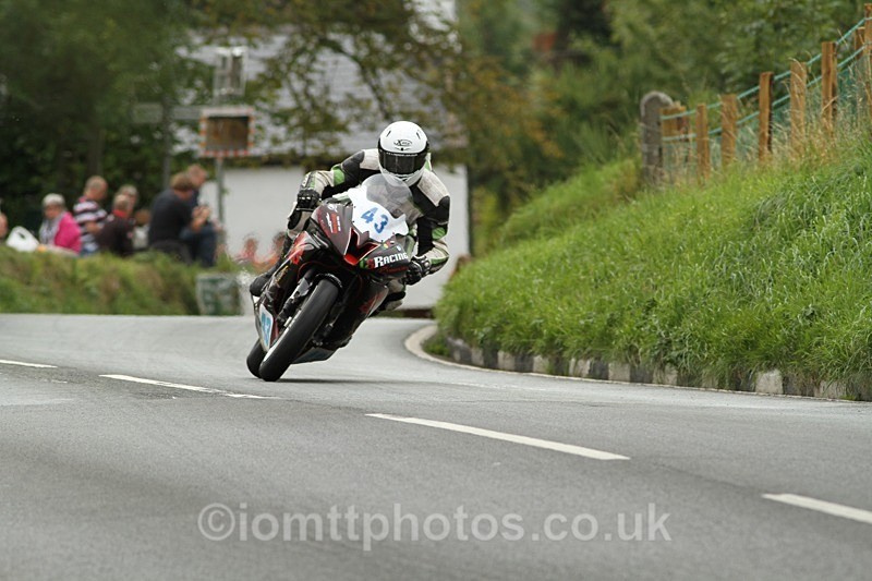 IMG_0869 - Junior Race