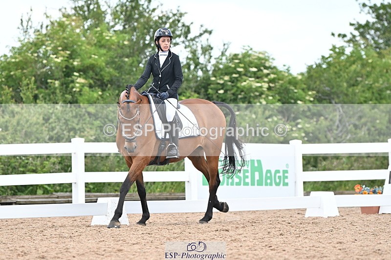 240621A-120544-02036 - Cls 7 BD Elementary 45