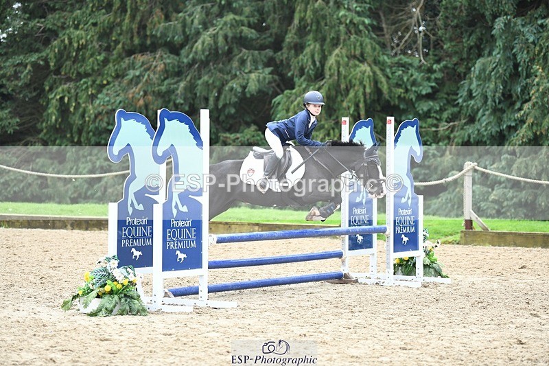 231001-105801-02134 - Cls 1 70cm 9.50 to End