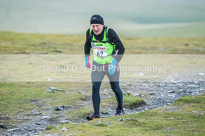 Blencathra-930 - Blencathra Fell Race Wednesday 5th June 2024