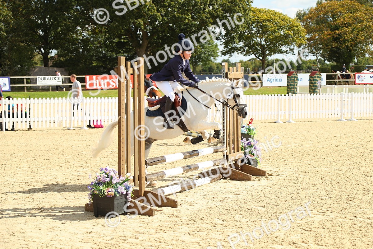 SBM_46175 - Supreme Championship - AM