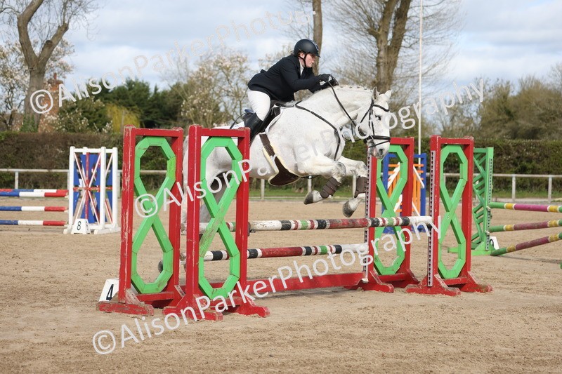 20260315-0387 - Class 4 - 90cm