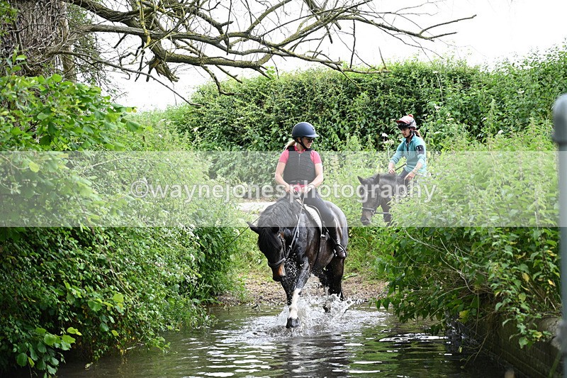 WJ7_2148 - Camera 2 Water Crossing