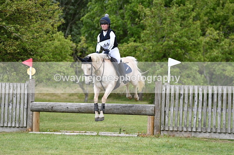 WJ5_3957 - Class 6 80cm