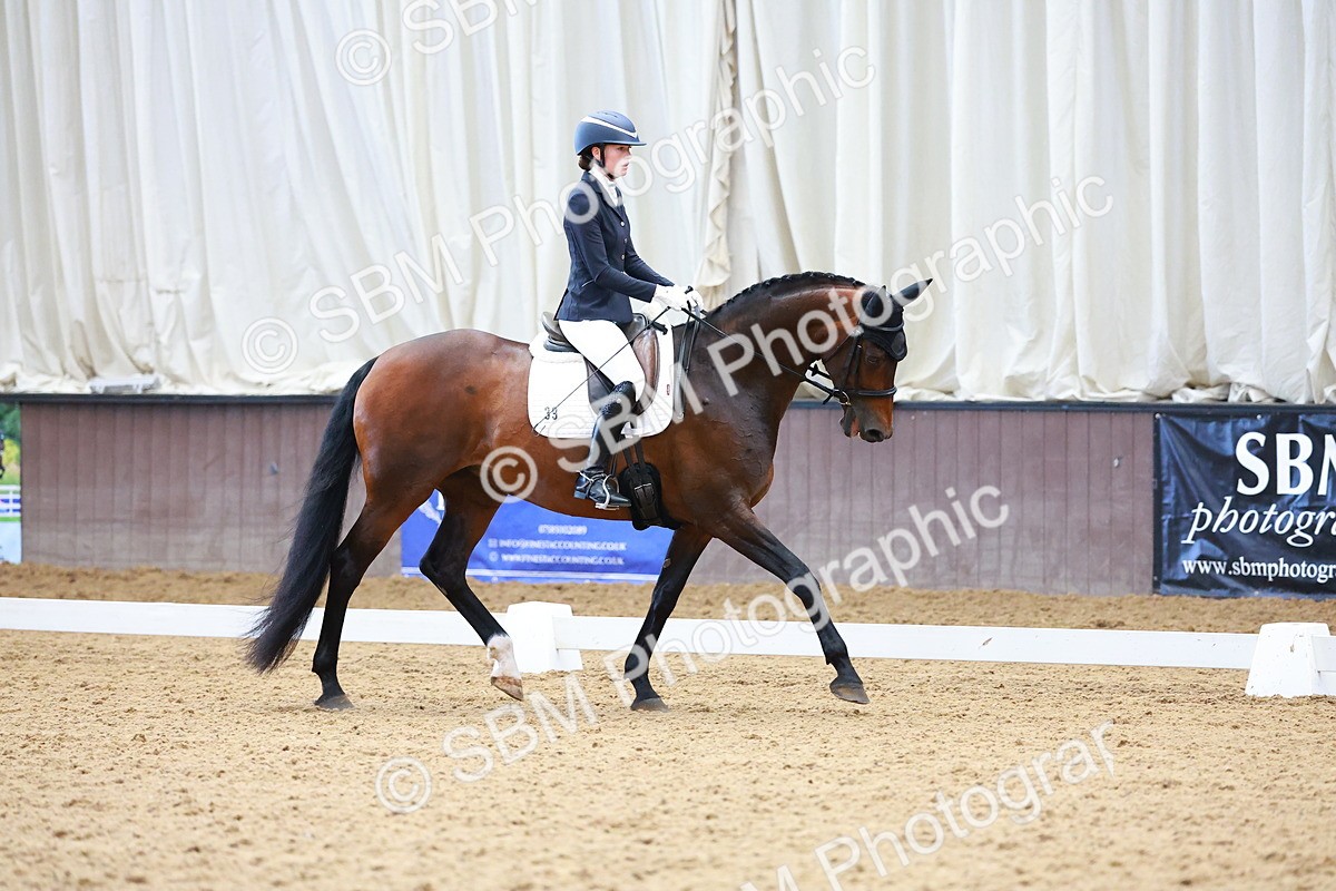 SBM_000156 - Class 1 - Prelim 4