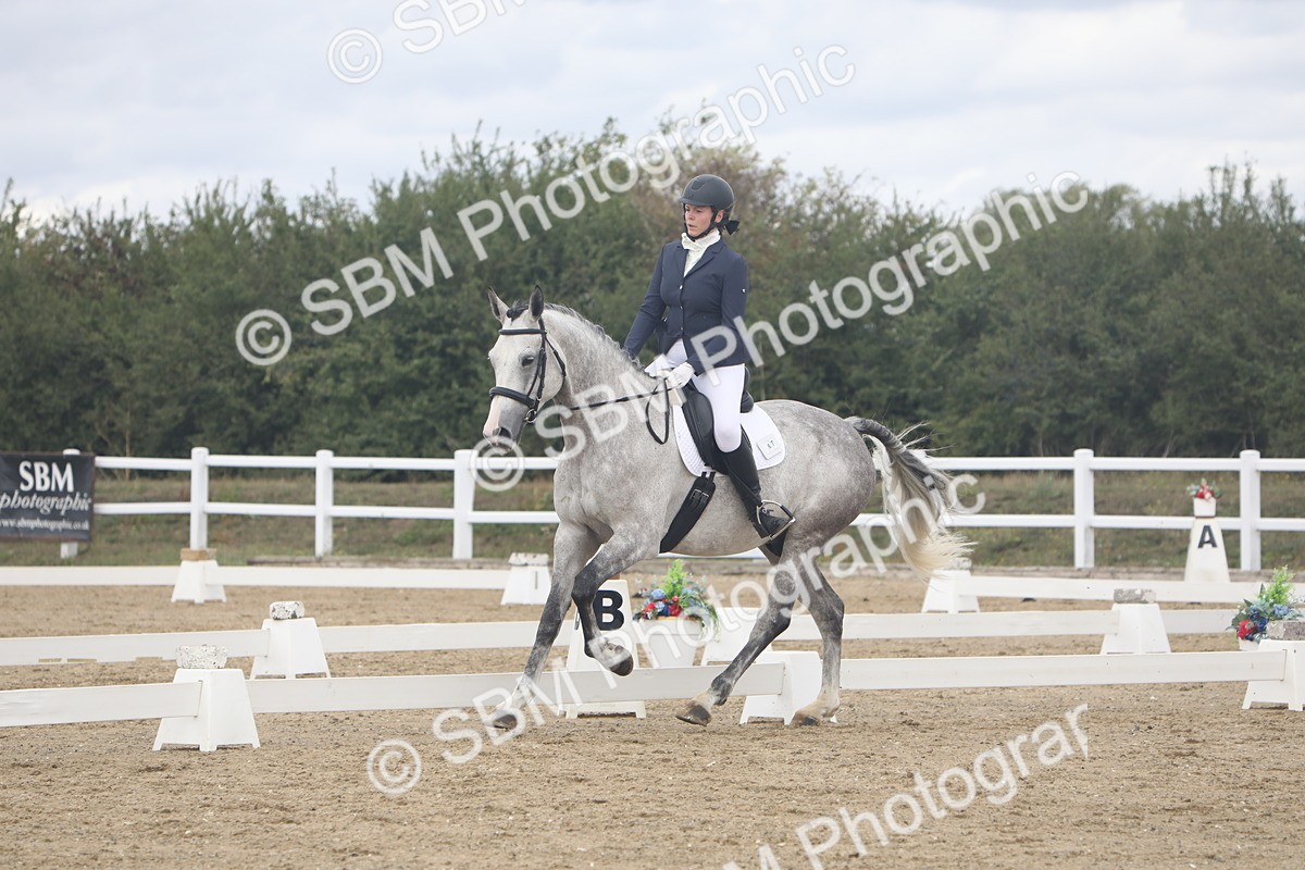 SBM_002386 - Class 5 - Prelim 3 - 11.45-12.55