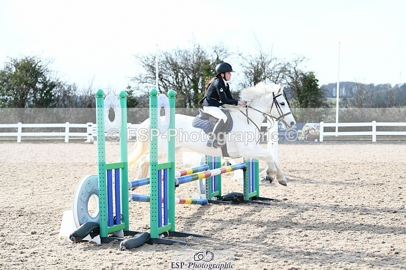 250309-141829-04790 - Cls 30 11 Years and Under