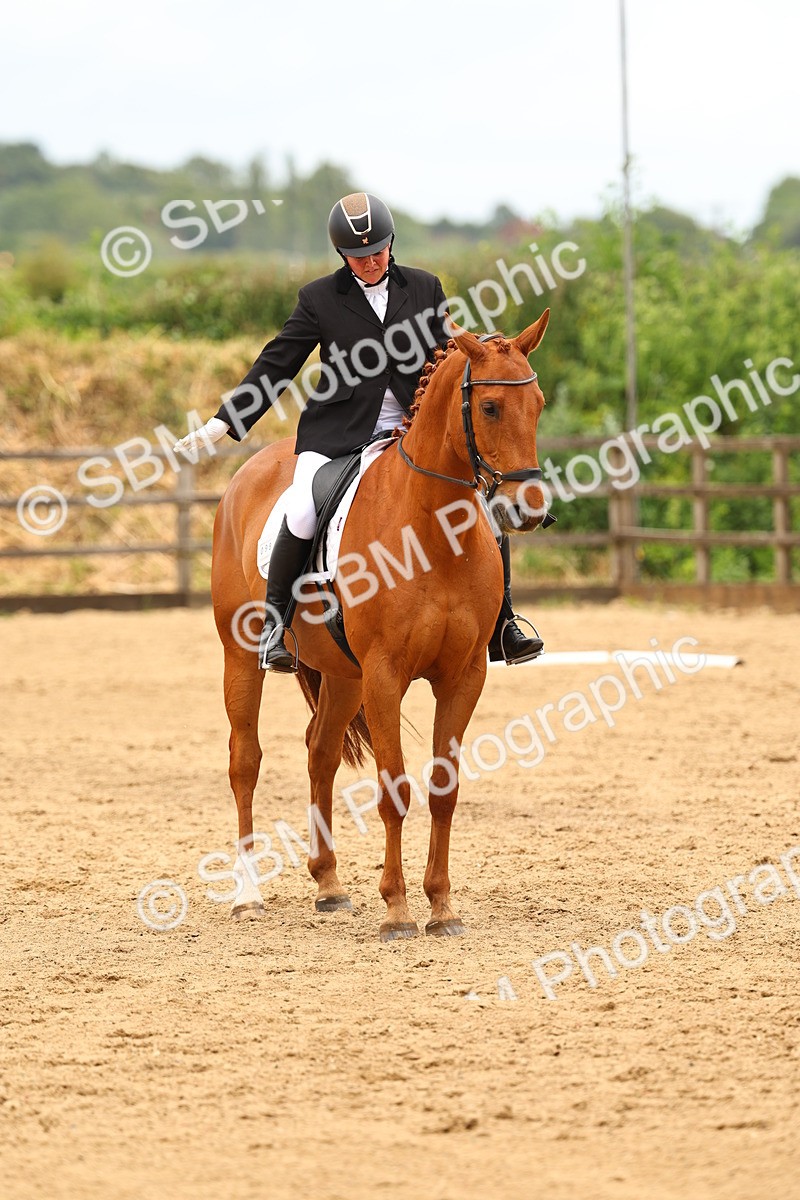 SBM_001952 - Class 3 - Prelim 1