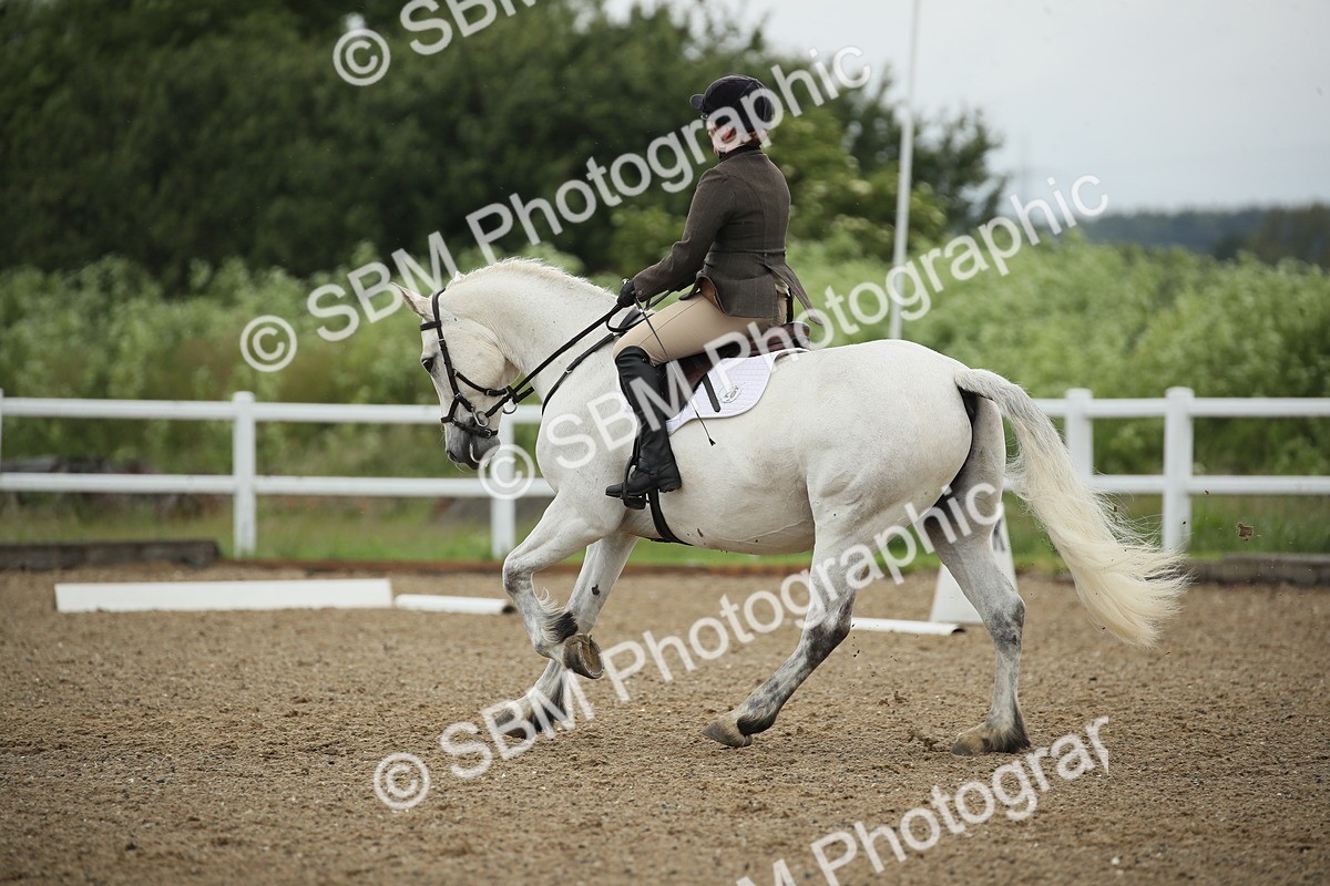 SBM_000083 - Class 1 - P4