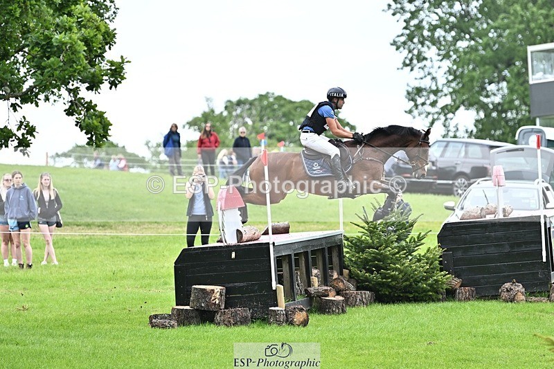 240525-161056-17467 - 231-DHI_ROCK_DANCER-Roberto_Scalisi