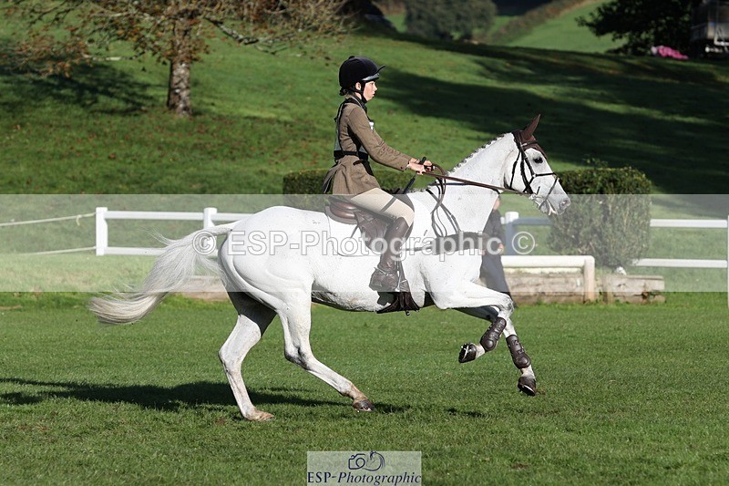 231022-101849-24452 - 646-SKIPTOTHEGOODBIT-Sophia.Mcdonald-TrotUp+SJ