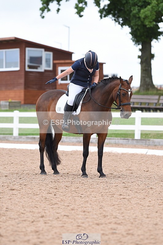 230702A-105906-08545 - Cls 17+18 Prelim 2