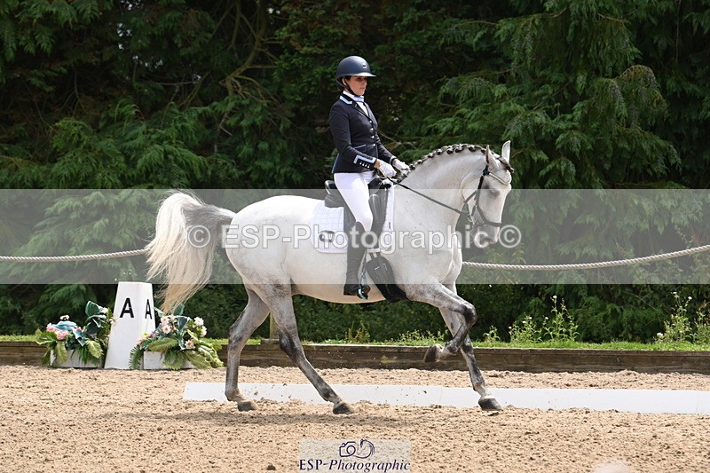 250720A-140710-11556 - 091-Roshan.Karkhairan-Naco.JMG