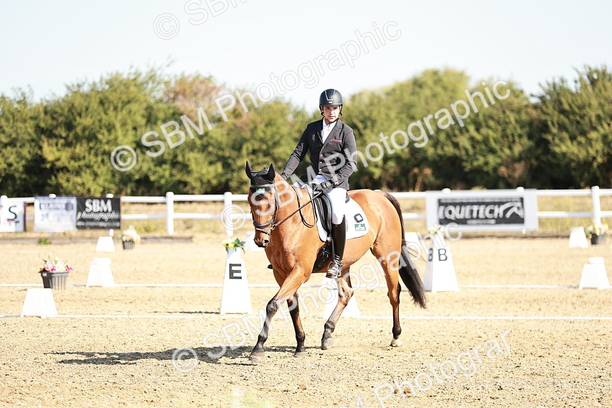 SBM_016971