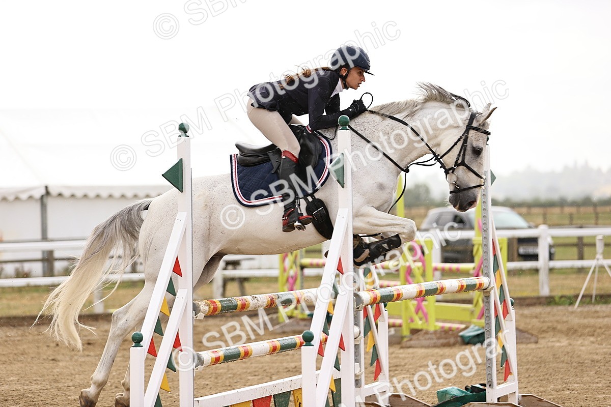 SBM_026635 - Class 12 - Amateur Championship Qualifier 1.05m