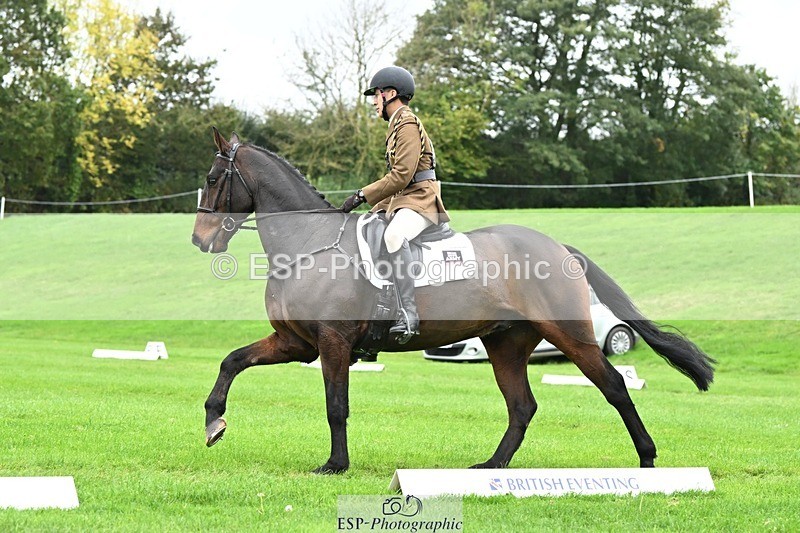 241024-123954-03463 - 517-Lieutenant.Brian.Leung-RL.SHIVA