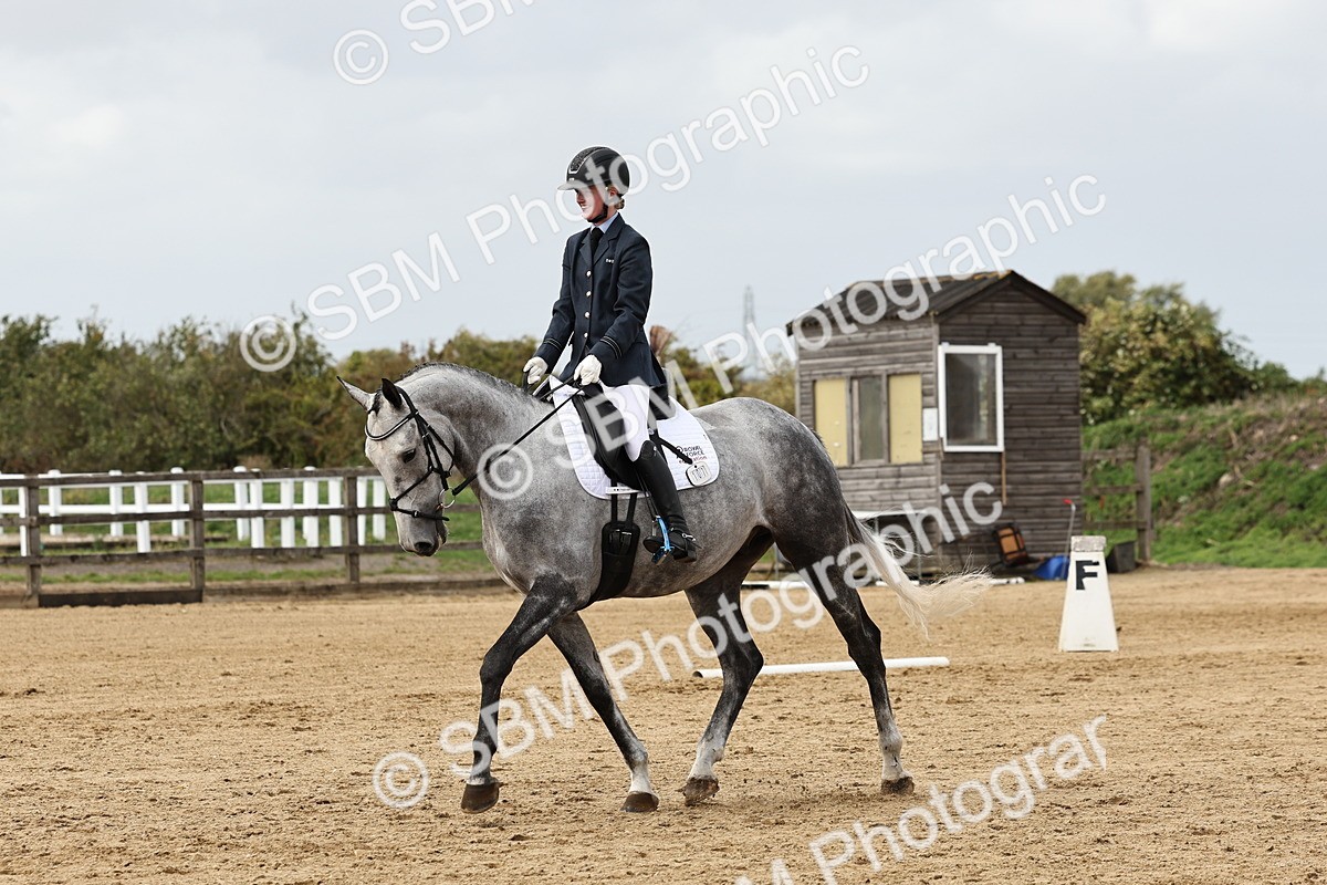 SBM_001785 - Class 49 - Prelim 1