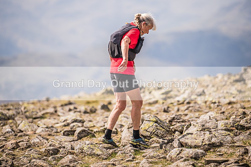 Fairfield-1121 - Fairfield Horseshoe Fell Race Saturday 11th May 2024