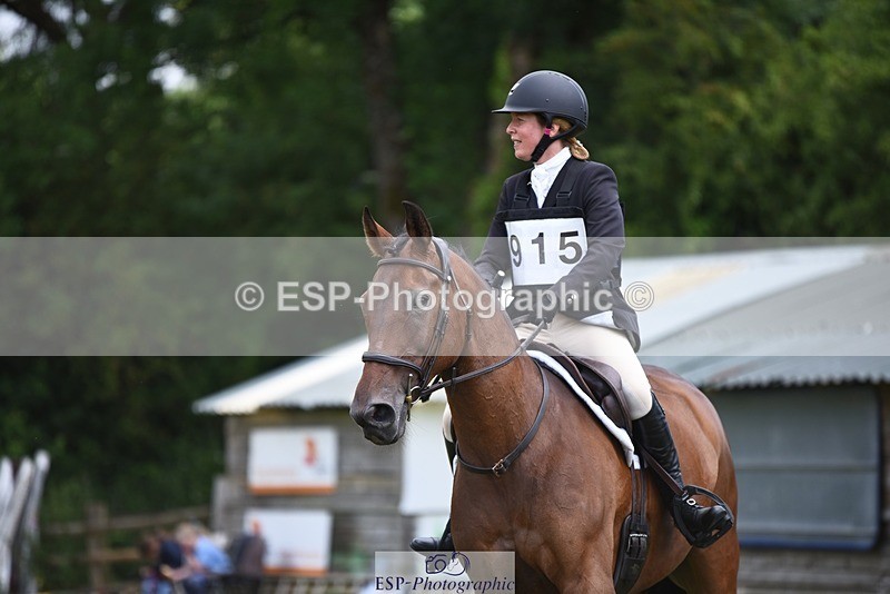 240630-114954-00512 - 915-Amanda_Wreford-Brown-Midsummer_Dazzle