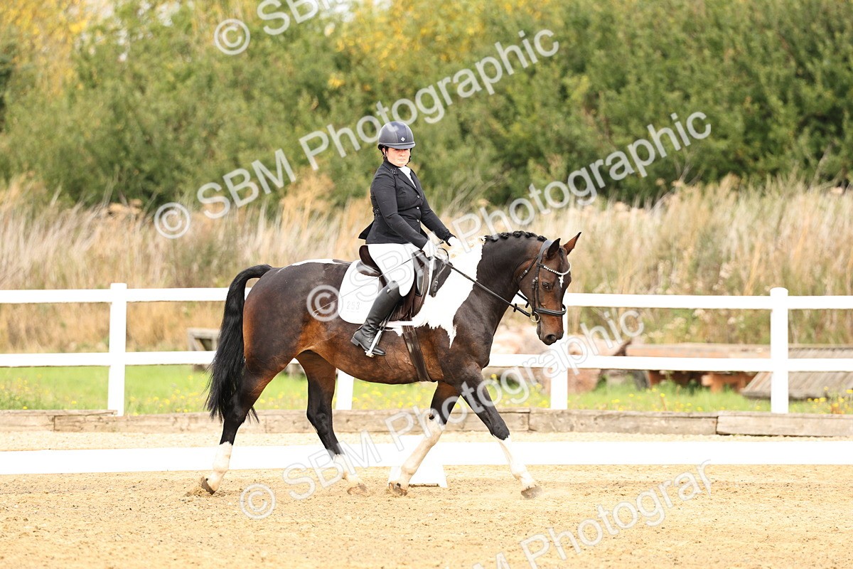 SBM_012275 - Class 2 - Prelim 5