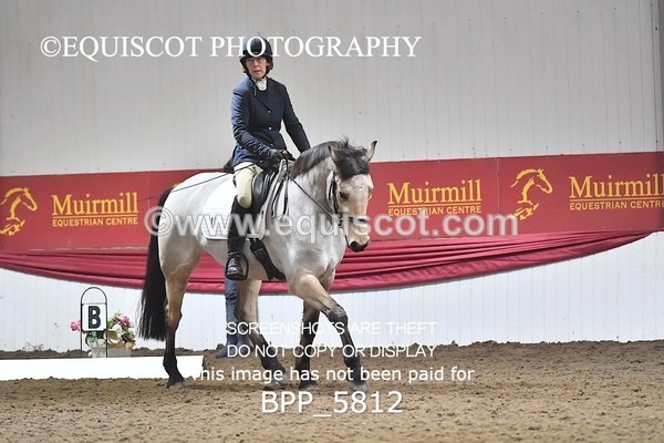 BPP_5812 - 12 Frances Pearson