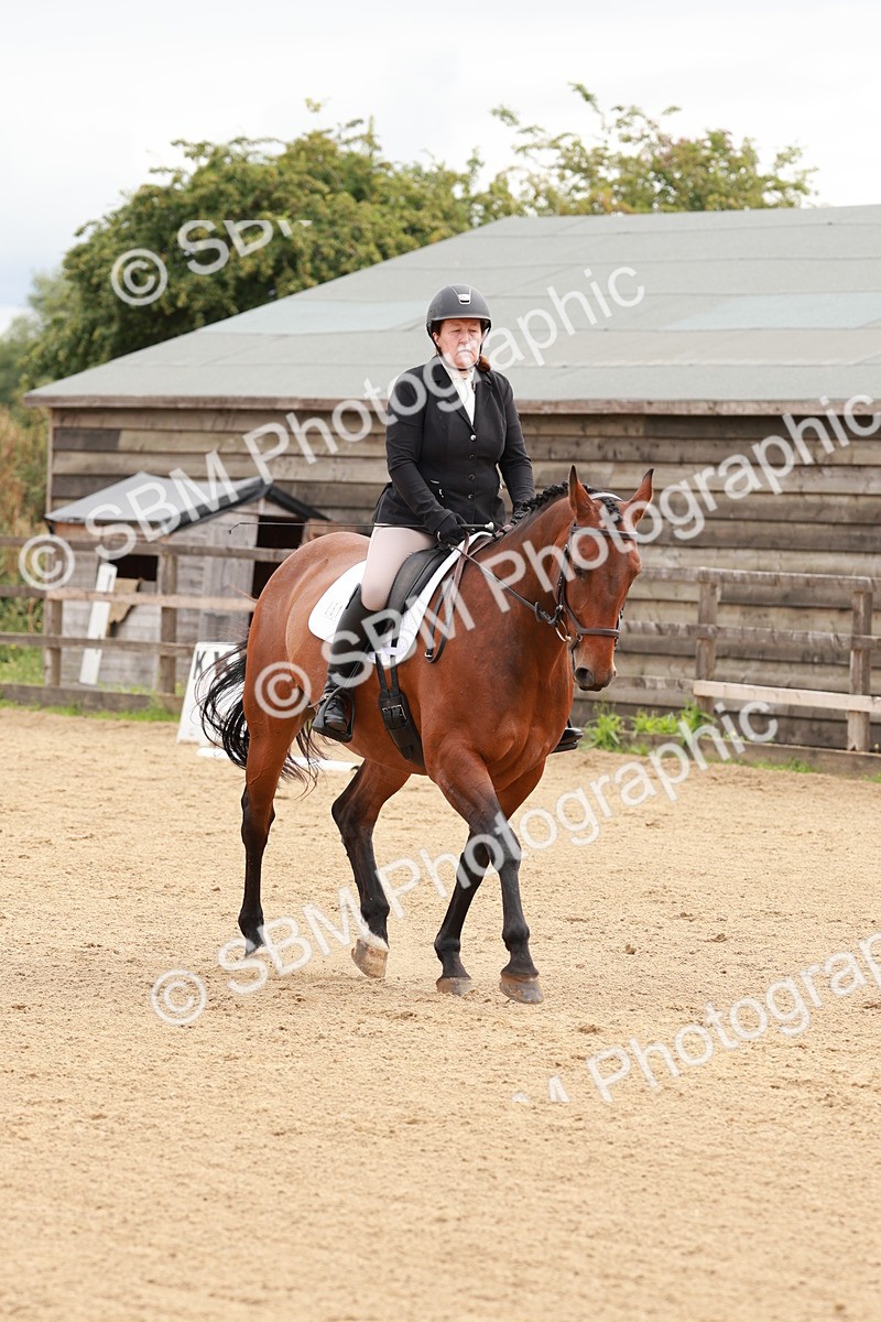 SBM_001289 - Prelim 2