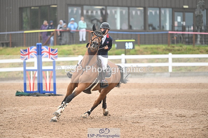 240720A-103258-13704 - Cls 15, 1 Star Silver Tour Jump Off and Presentations