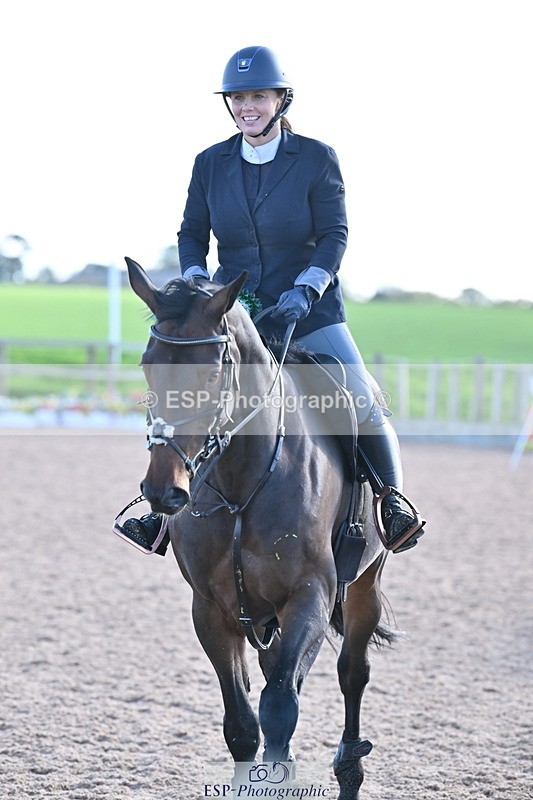 231014A-153328-06019 - Cls 20 Blue Chip Performance Jump Off and Presentations