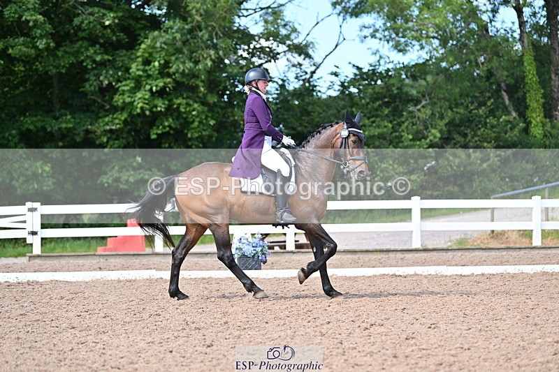 240622A-163613-12849 - Cls 40 BD FEI Intermediate I