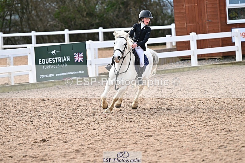 250308-132542-01959 - Cls 31 11 Years and Under