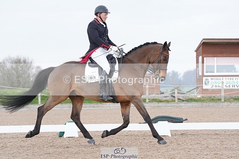 250403-095846-00665 - 006-Sam.Whyley-Tremadoc